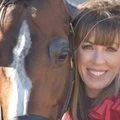 Lori L. Avatar