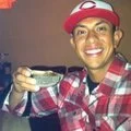 Hector C. Avatar