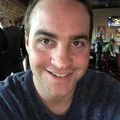 Dan R. Avatar