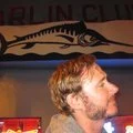Sean L. Avatar