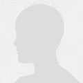 Ryan F. Avatar