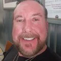 Brian W. Avatar