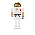 Stew P. Avatar