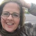 Cynthia G. Avatar