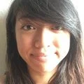 Elaine V. Avatar