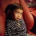 Jayvee S. Avatar