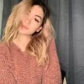 Jasmine C. Avatar
