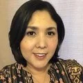 Karla L. Avatar