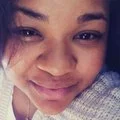 Sydney C. Avatar
