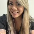 Jaclyn S. Avatar