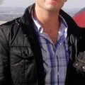 Tony M. Avatar