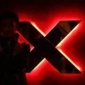 Daigo Y. Avatar