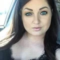 Nicole D. Avatar