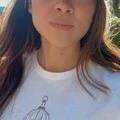 Jennifer C. Avatar