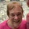 Nancy L. Avatar